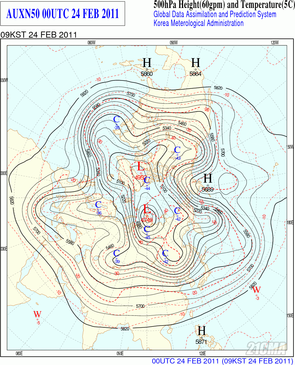 n500_anlmod_pb4_2011022400.gif