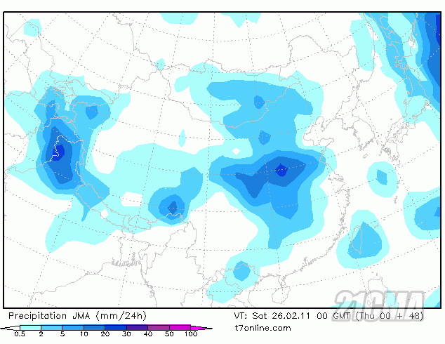 jma_prec_0048_00.gif