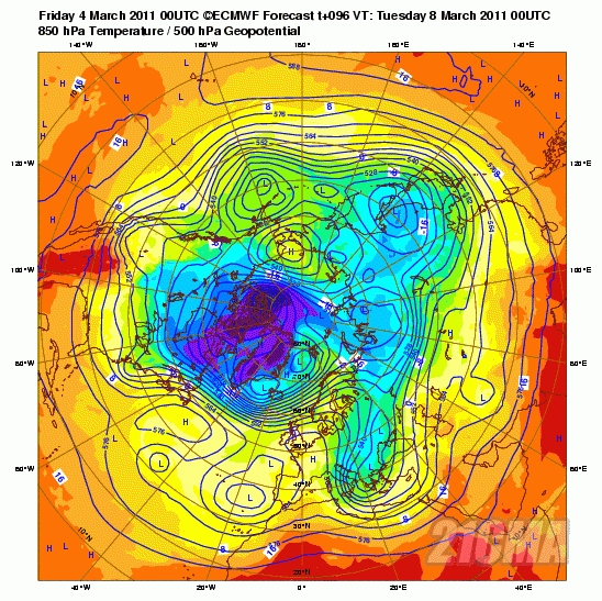 abbr_e9c2cf4ba9068aecc47f06f4c9717928.gif