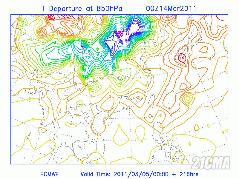 data_11030500_TT85_216.gif