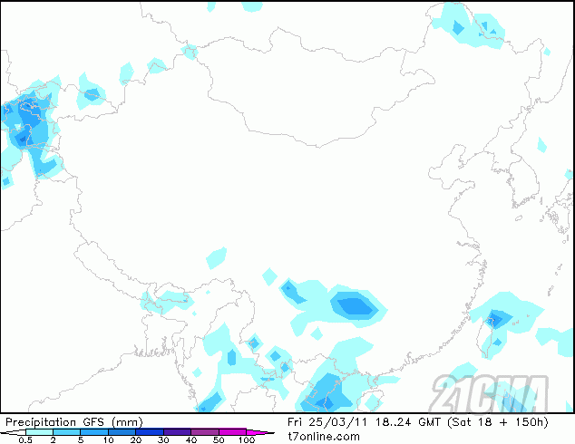 prec_11032600_1918.gif