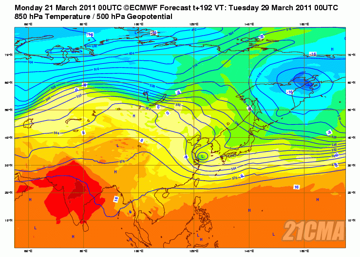 Geopotential3250032hPa32and32Temperature32at3285032hPa_Asia_192[1].gif