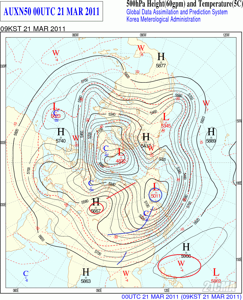n500_anlmod_pb4_2011032100.gif