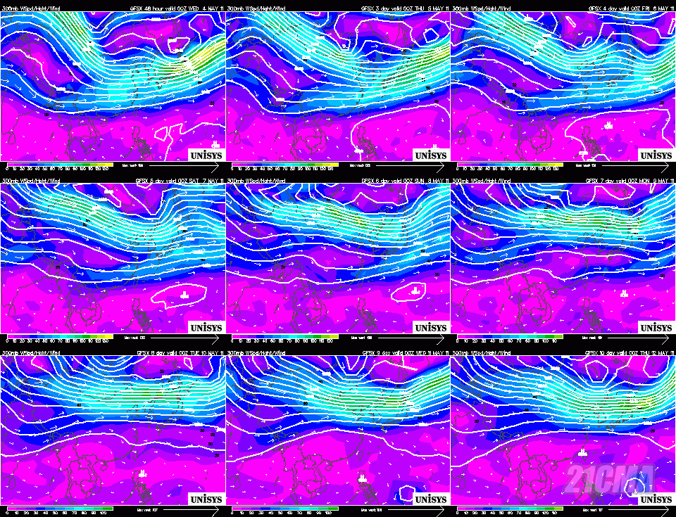 gfsx_300_9panel_easia.gif