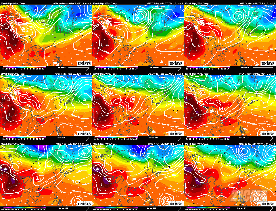 gfsx_850_9panel_easia.gif