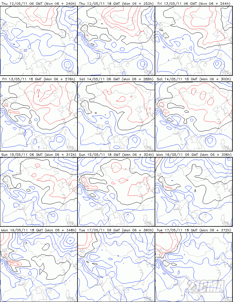 pslv__panel4__0206.gif