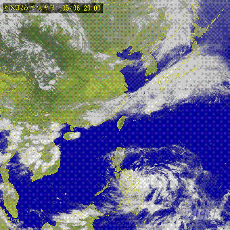 HS1P-2011-05-06-20-00.GIF