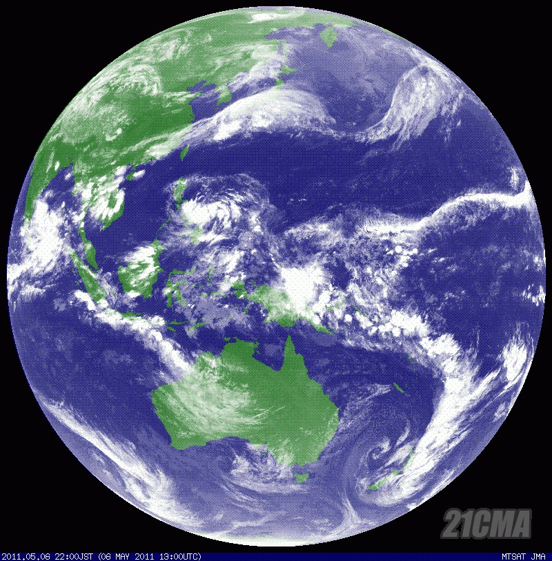 201105062200-00.GIF