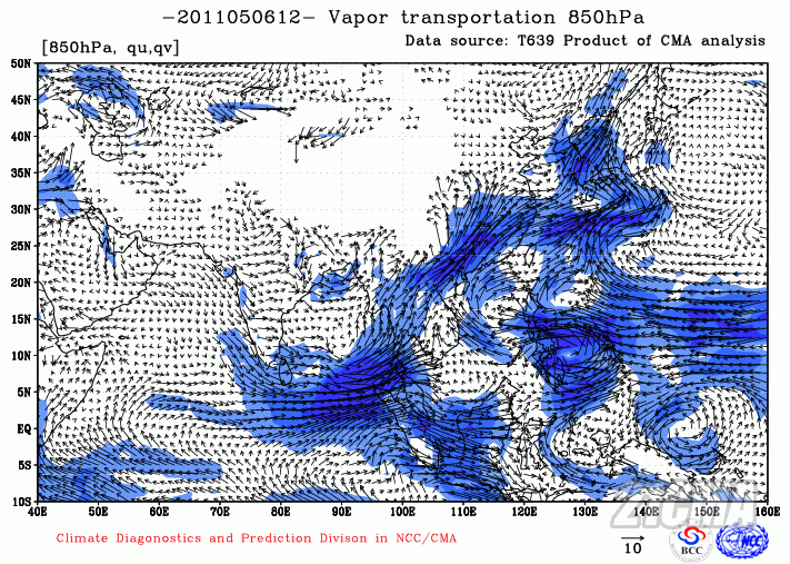 today-vt85.gif