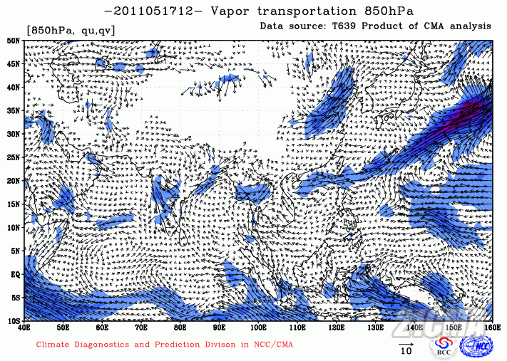 today-vt85.gif