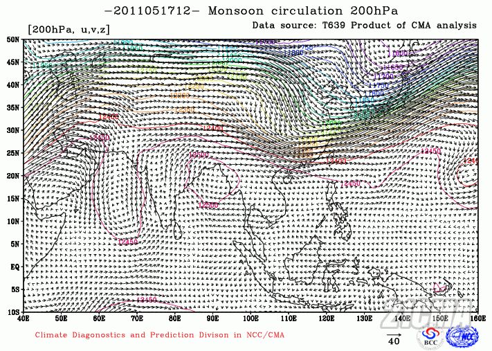 today-as20.gif