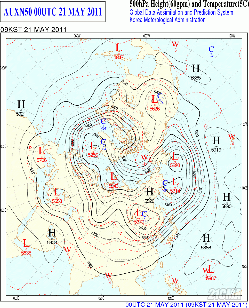 n500_anlmod_pb4_2011052100.gif