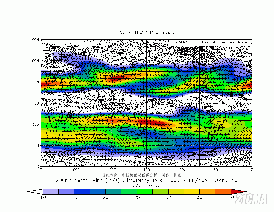 200HPA�糡06_����_3.gif