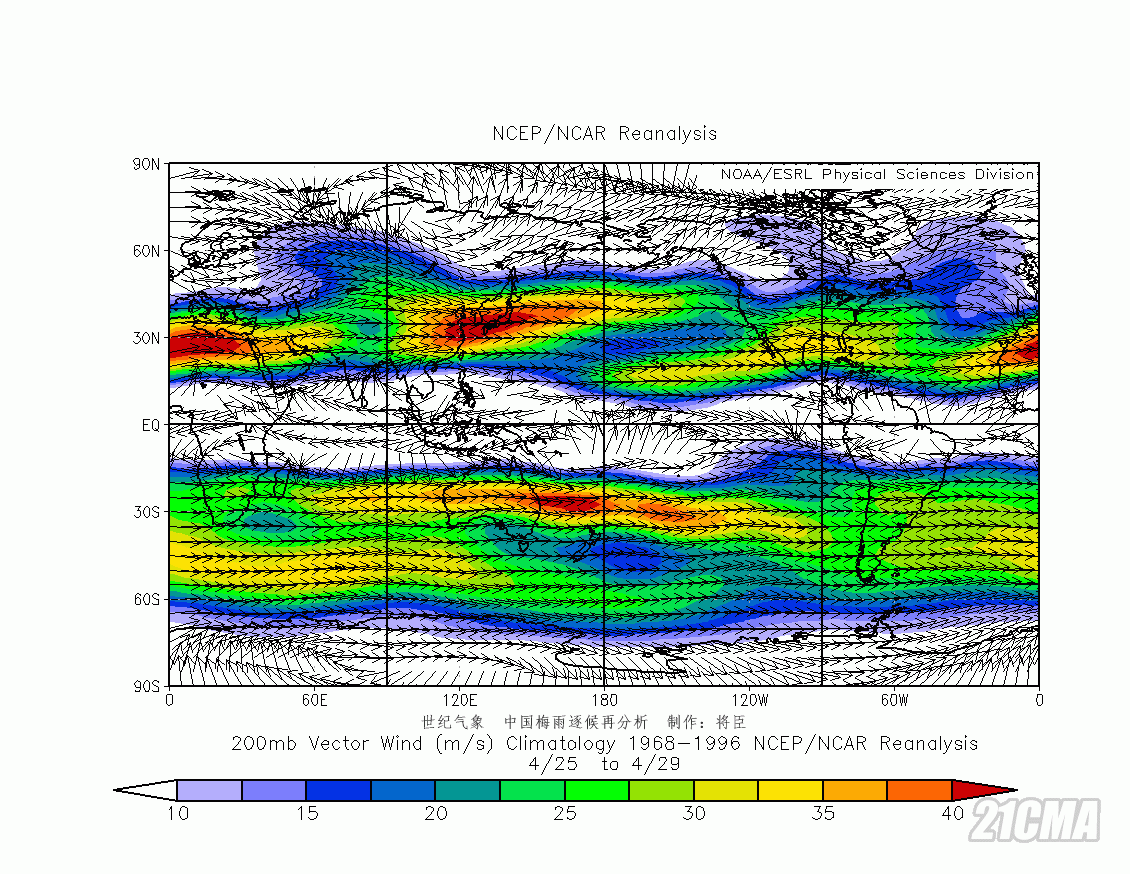 200HPA�糡06_����_2.gif
