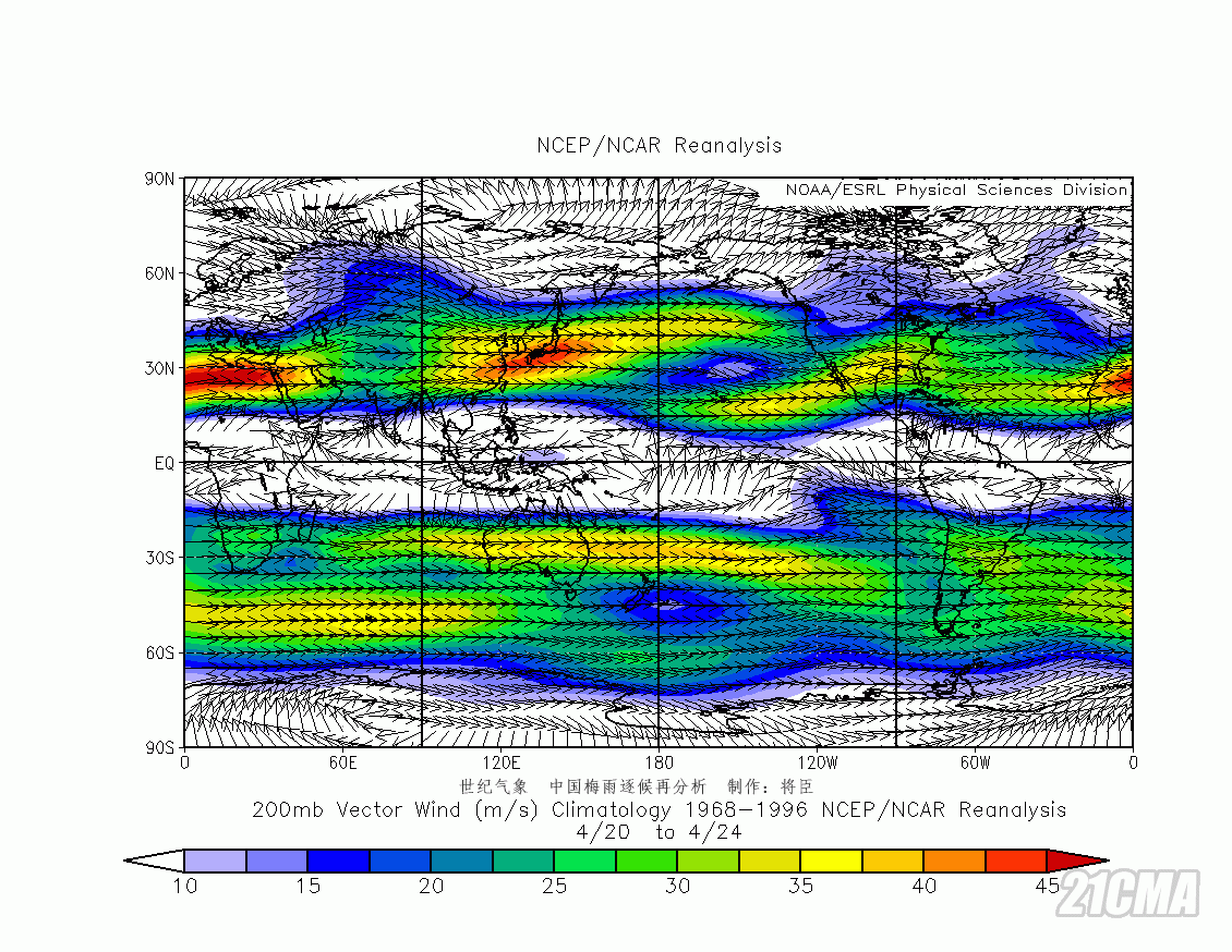 200HPA�糡06_����_1.gif