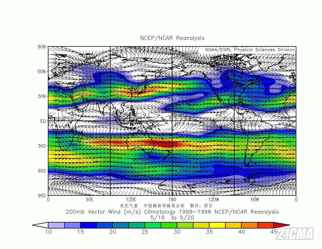 200HPA�糡07_����_3.gif