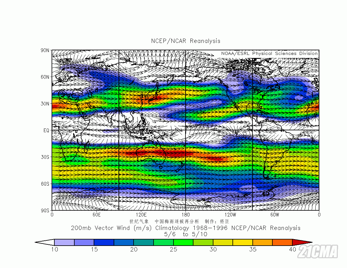 200HPA�糡07_����_1.gif
