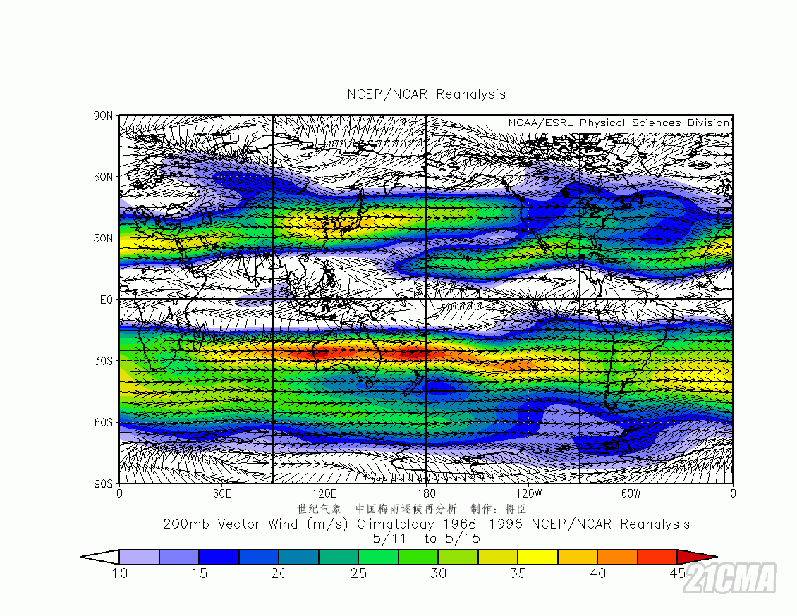 200HPA�糡07_����_2.gif