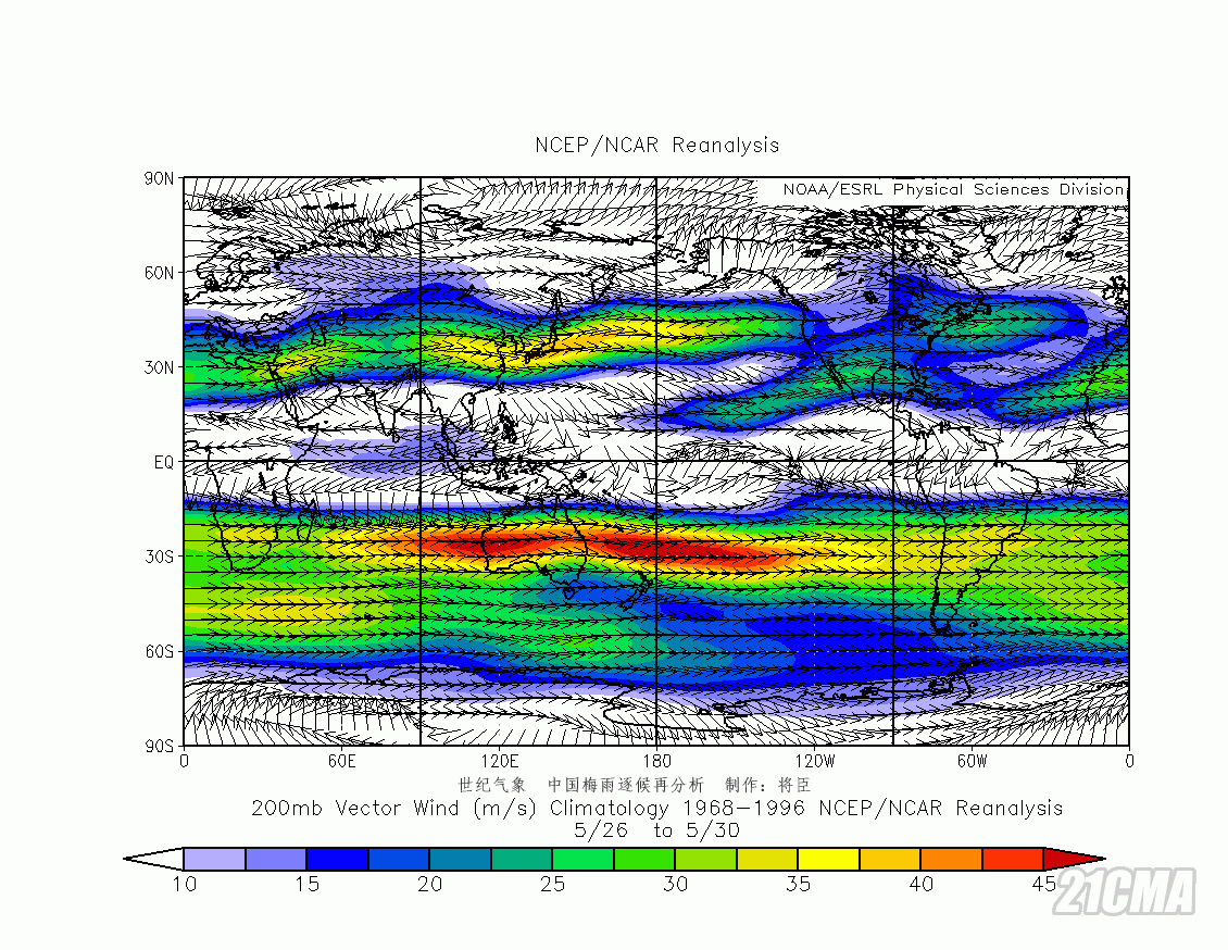 200HPA�糡08_С��_2.gif