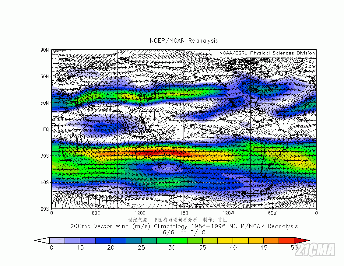 200HPA�糡09_â��_1.gif