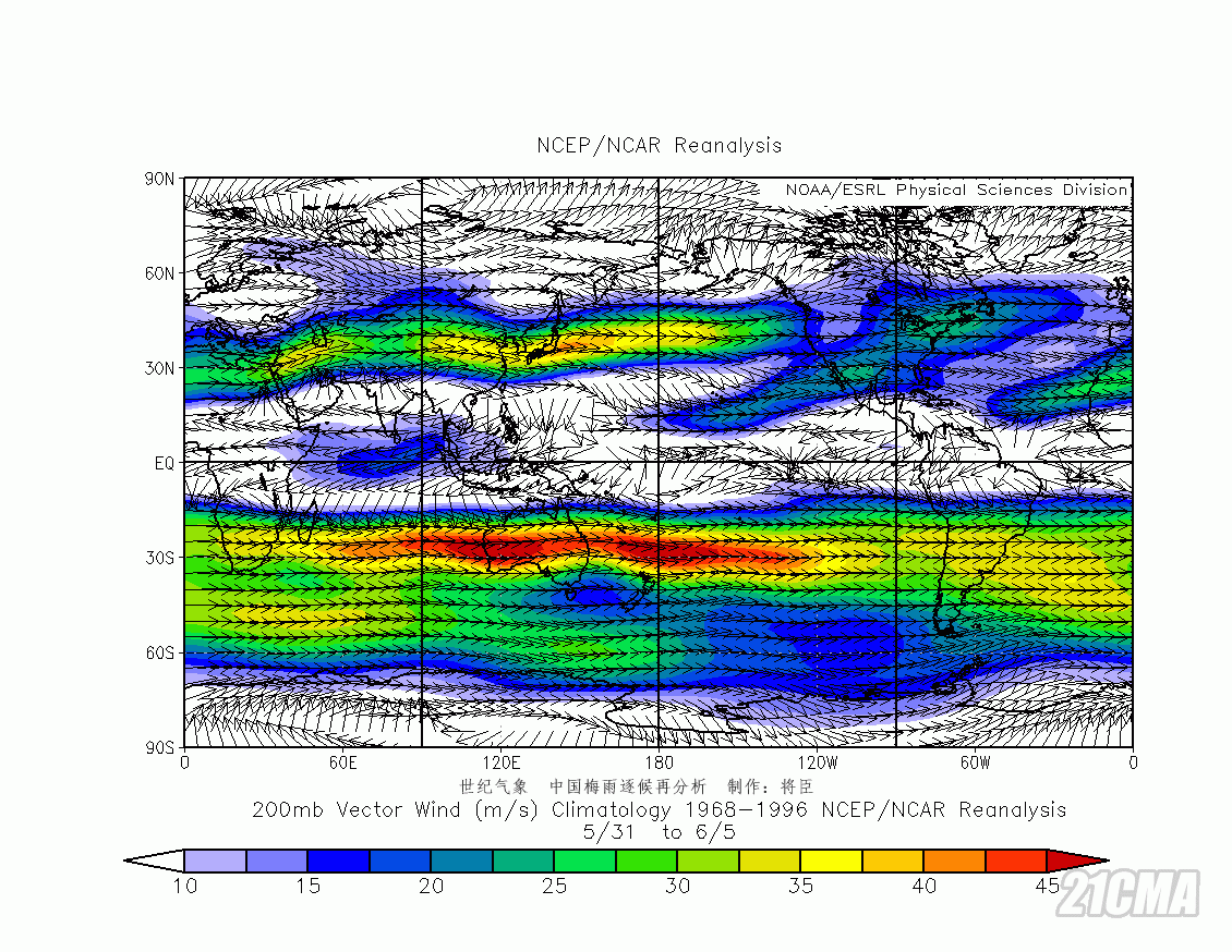 200HPA�糡08_С��_3.gif
