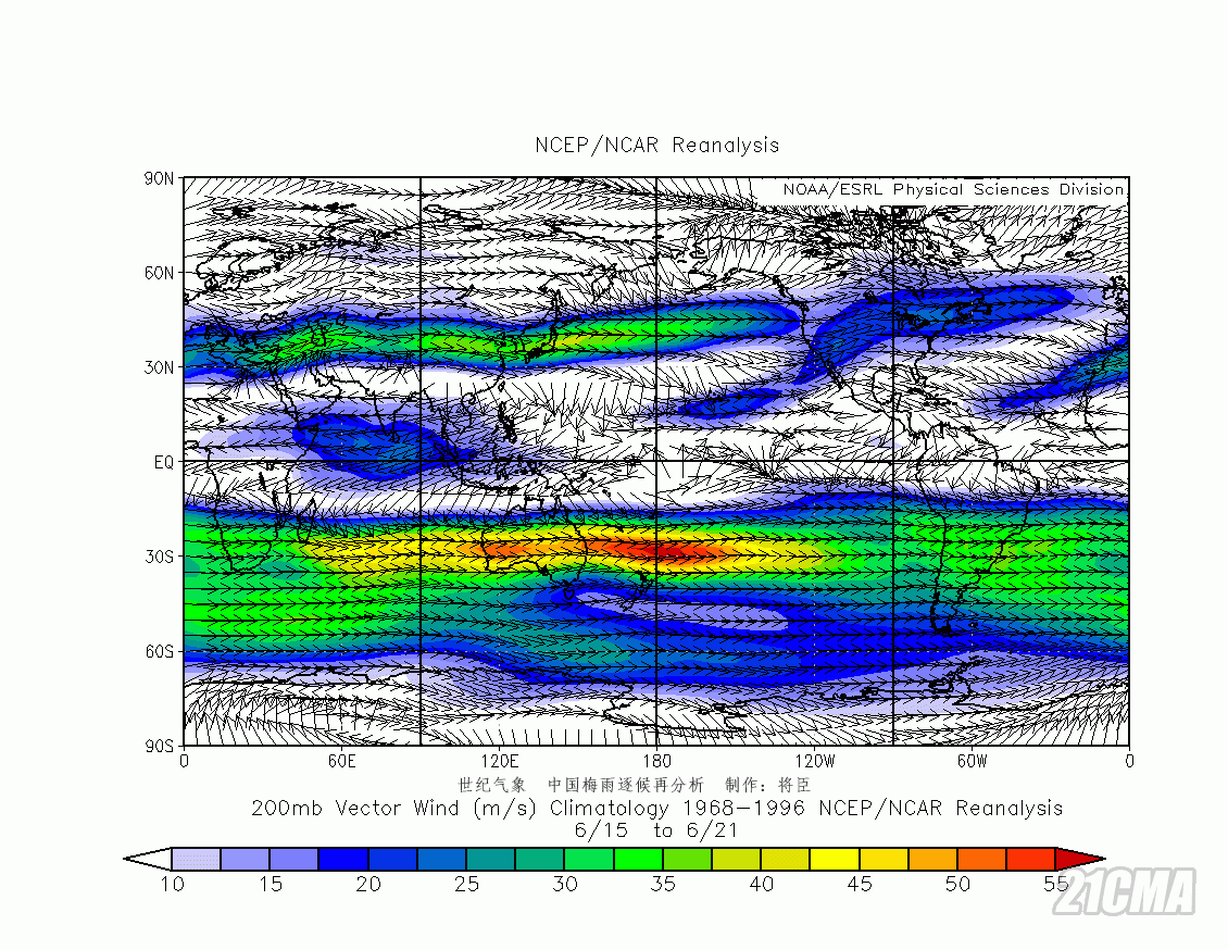200HPA�糡09_â��_3.gif