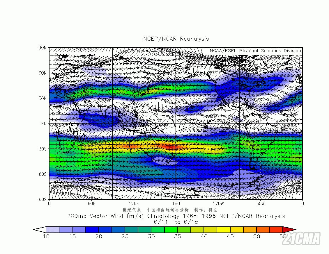 200HPA�糡09_â��_2.gif