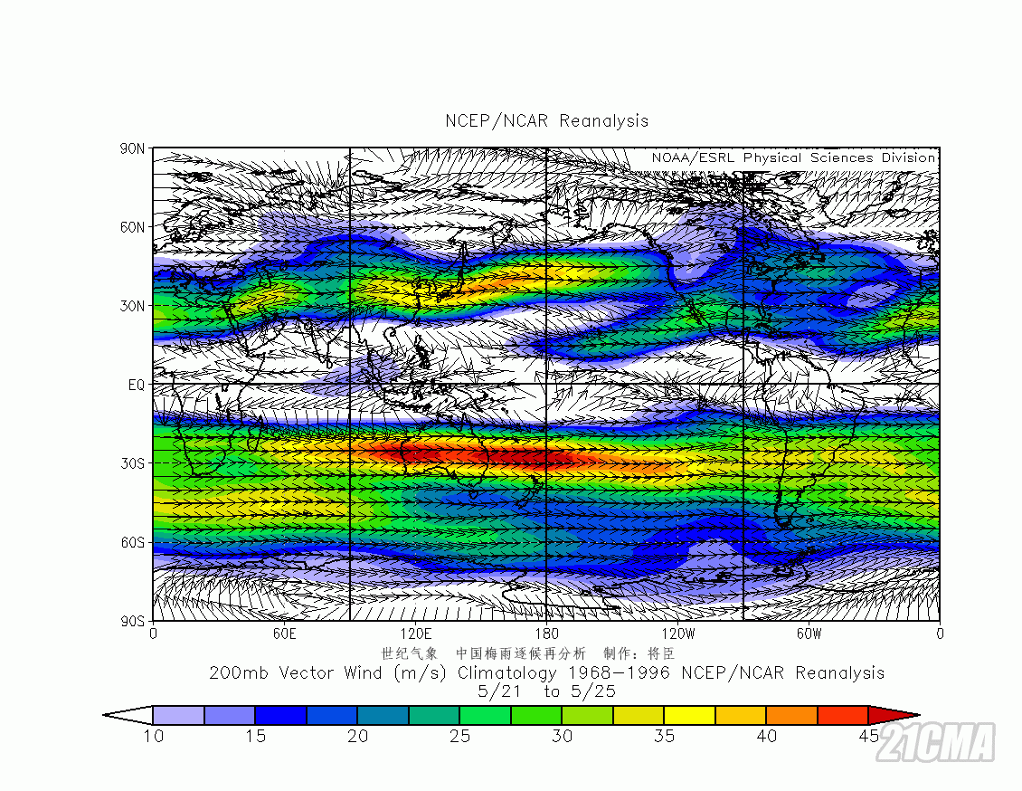 200HPA�糡08_С��_1.gif