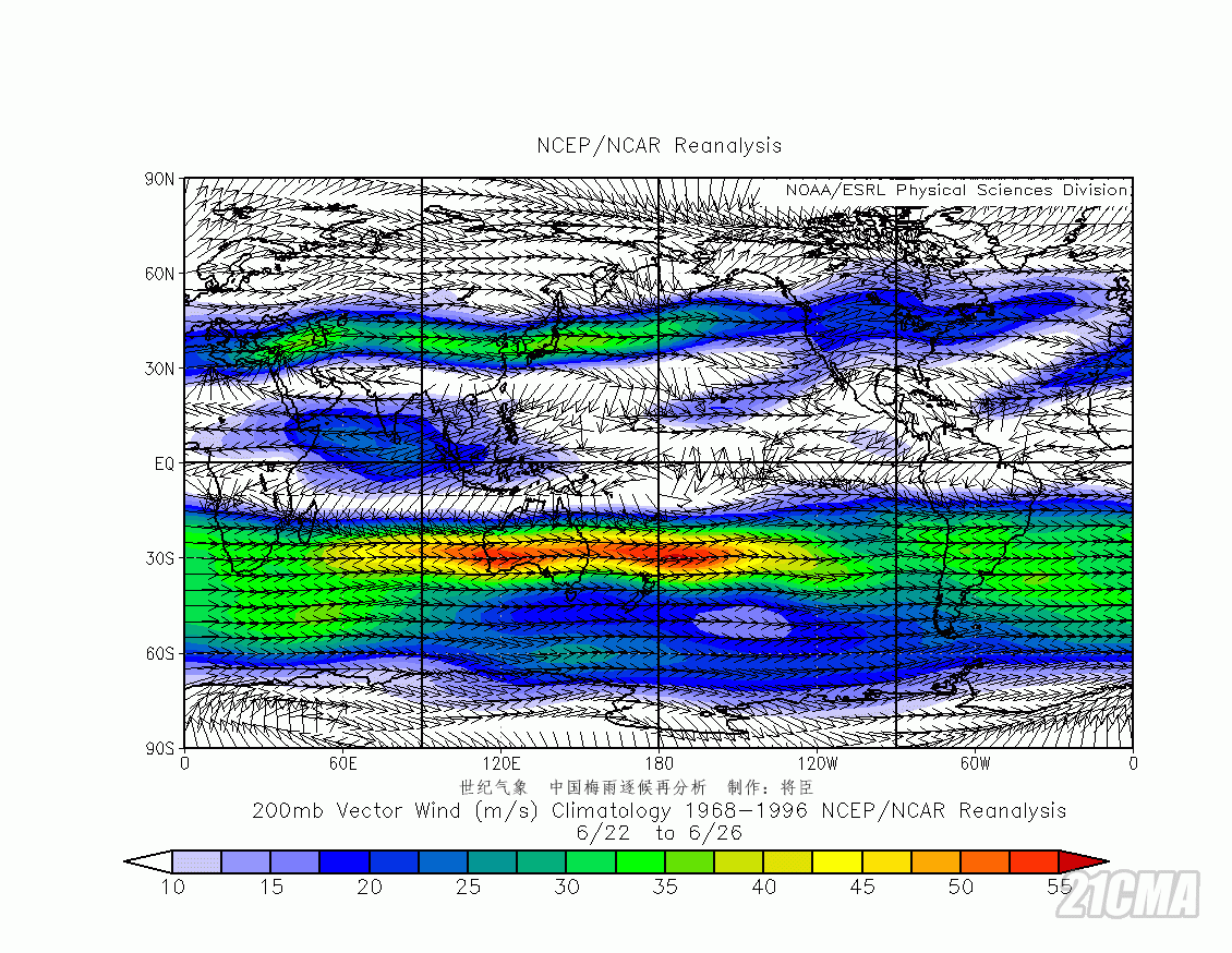 200HPA�糡10_����_1.gif