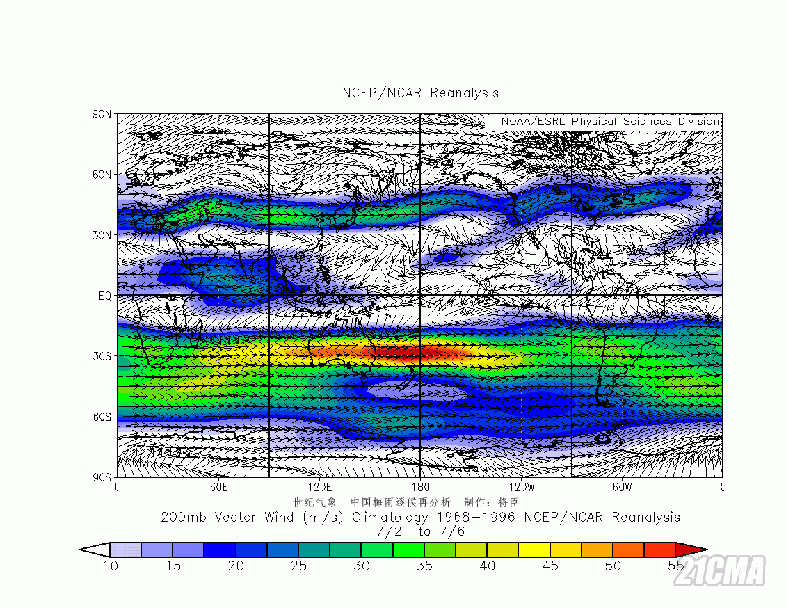 200HPA�糡10_����_3.gif