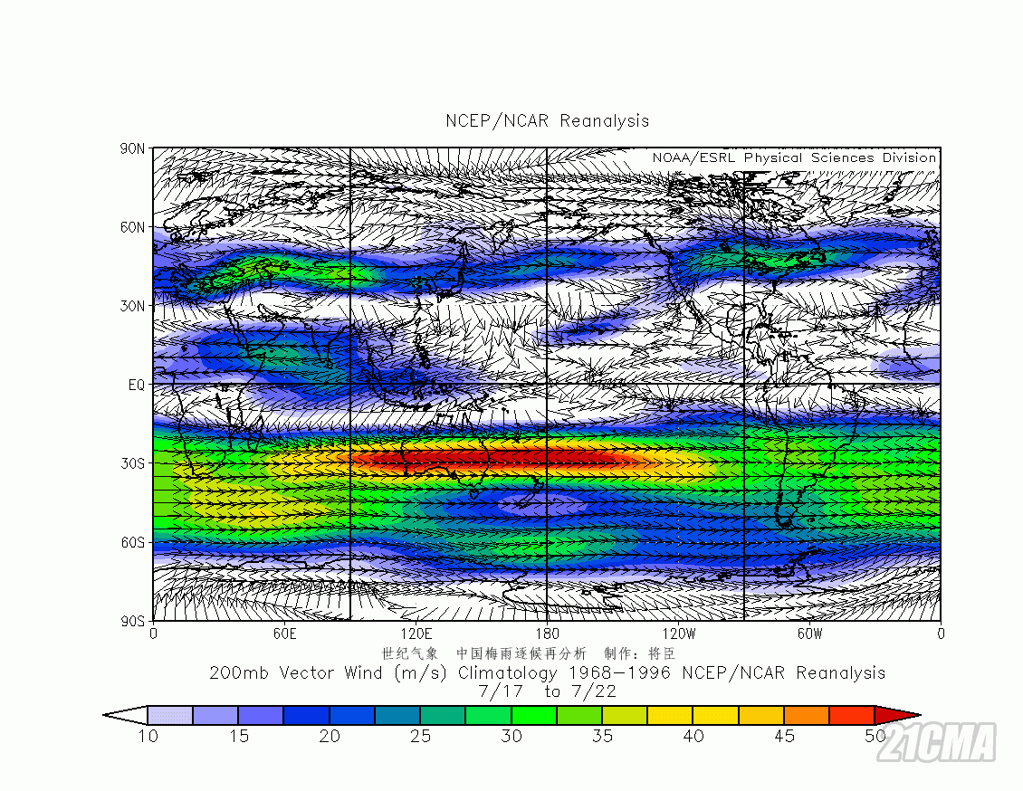 200HPA�糡11_С��_3.gif
