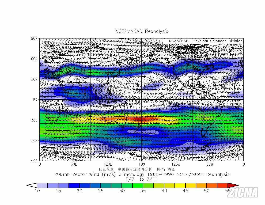 200HPA�糡11_С��_1.gif