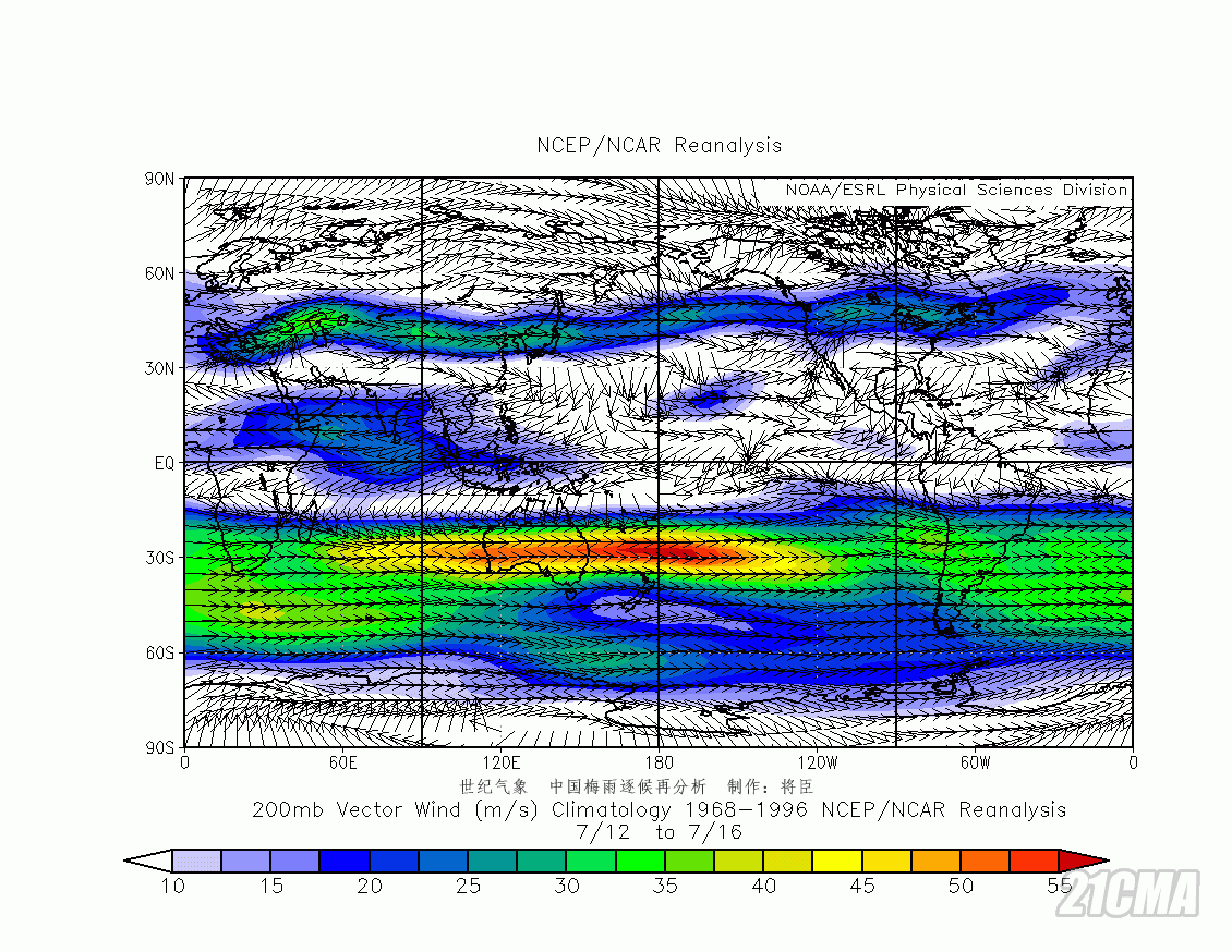 200HPA�糡11_С��_2.gif