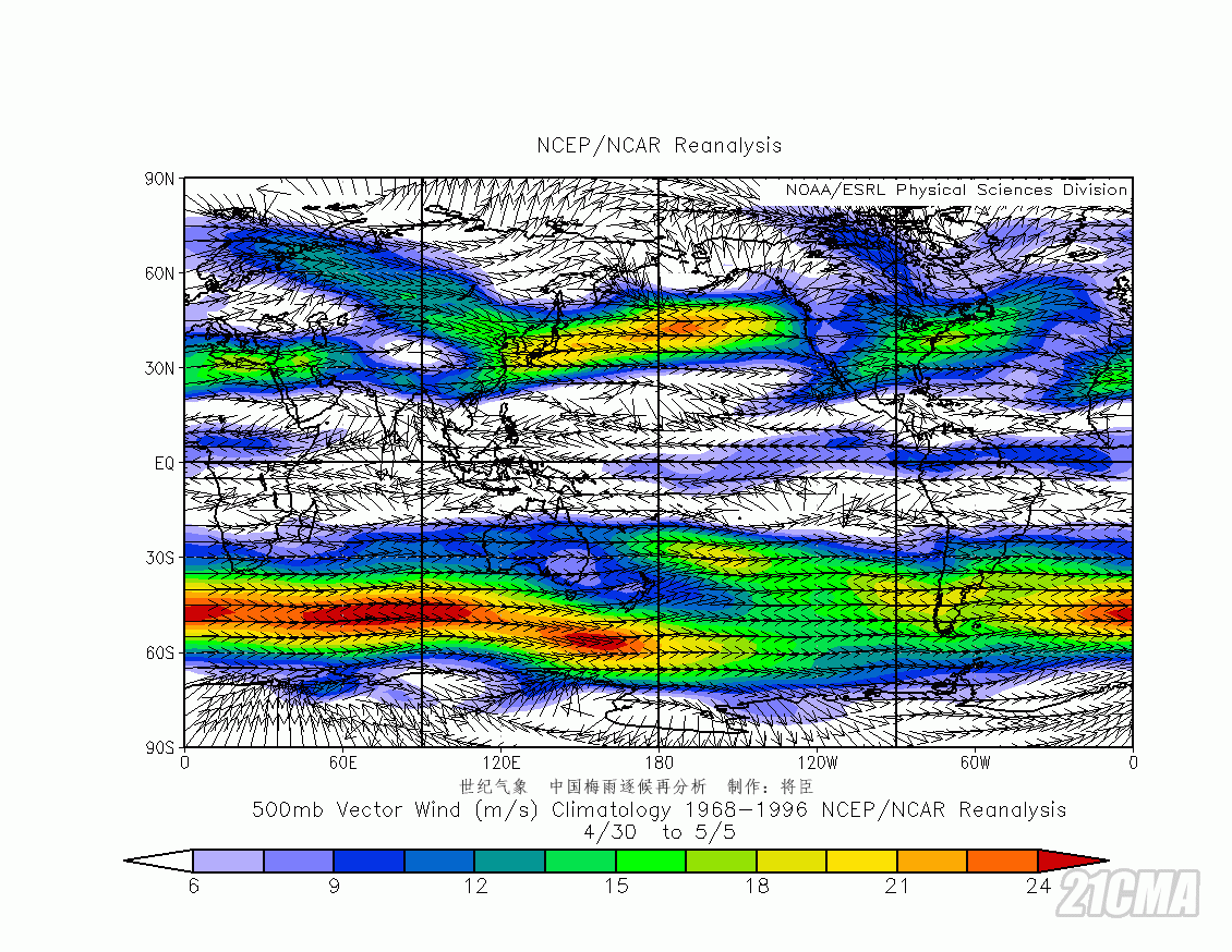 500HPA�糡06_����_3.gif