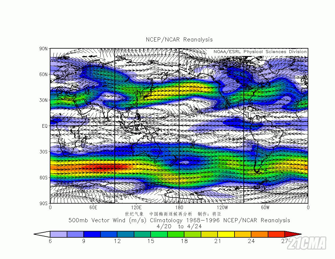 500HPA�糡06_����_1.gif