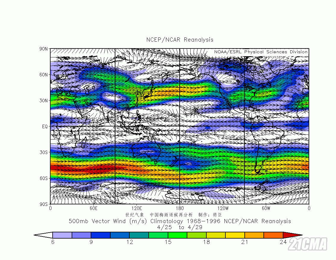 500HPA�糡06_����_2.gif