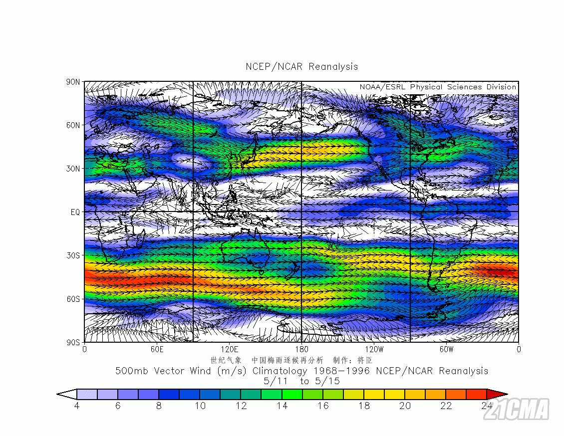 500HPA�糡07_����_2.gif