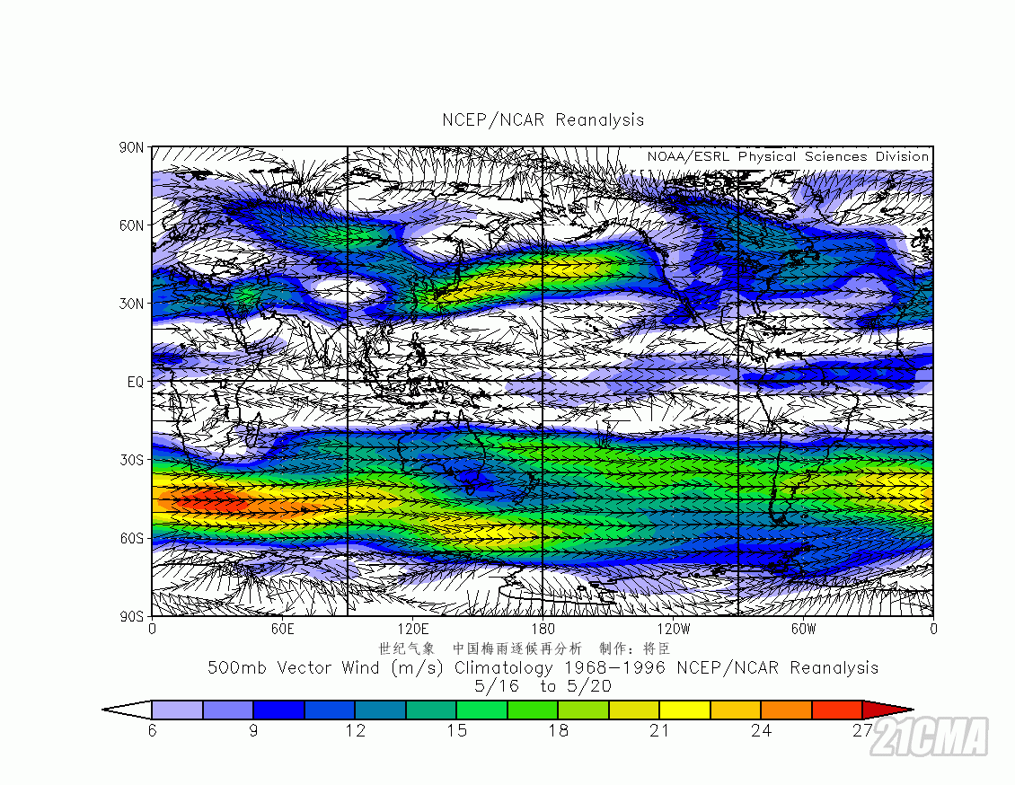 500HPA�糡07_����_3.gif