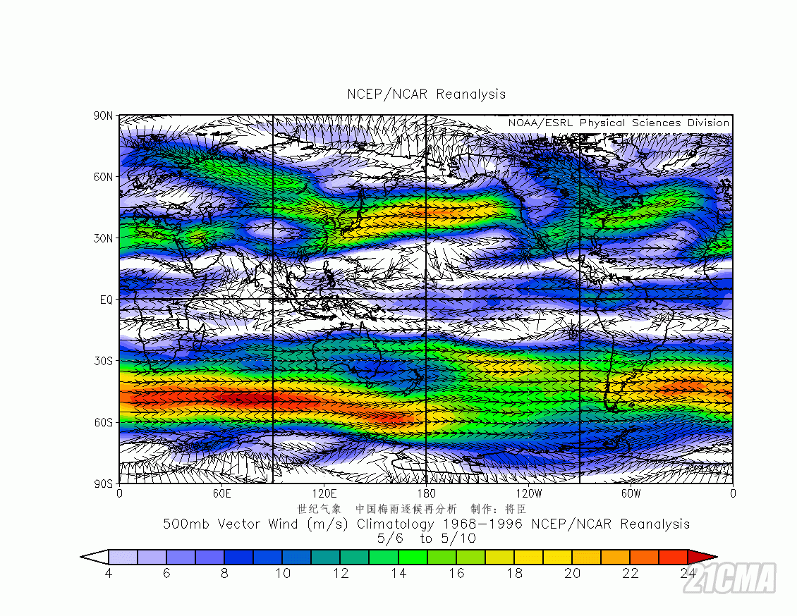 500HPA�糡07_����_1.gif