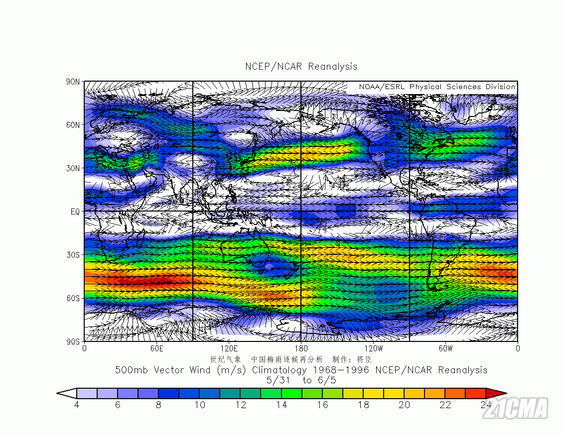 500HPA�糡08_С��_3.gif