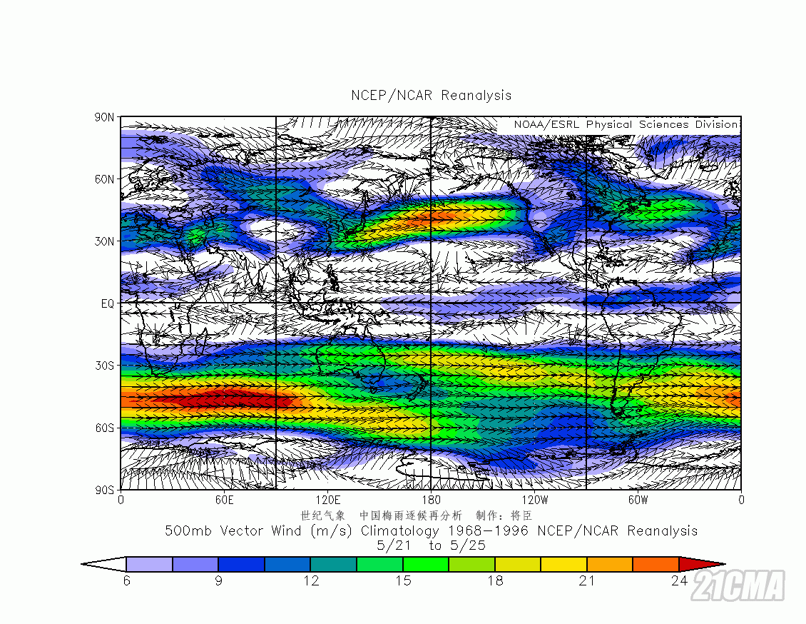 500HPA�糡08_С��_1.gif