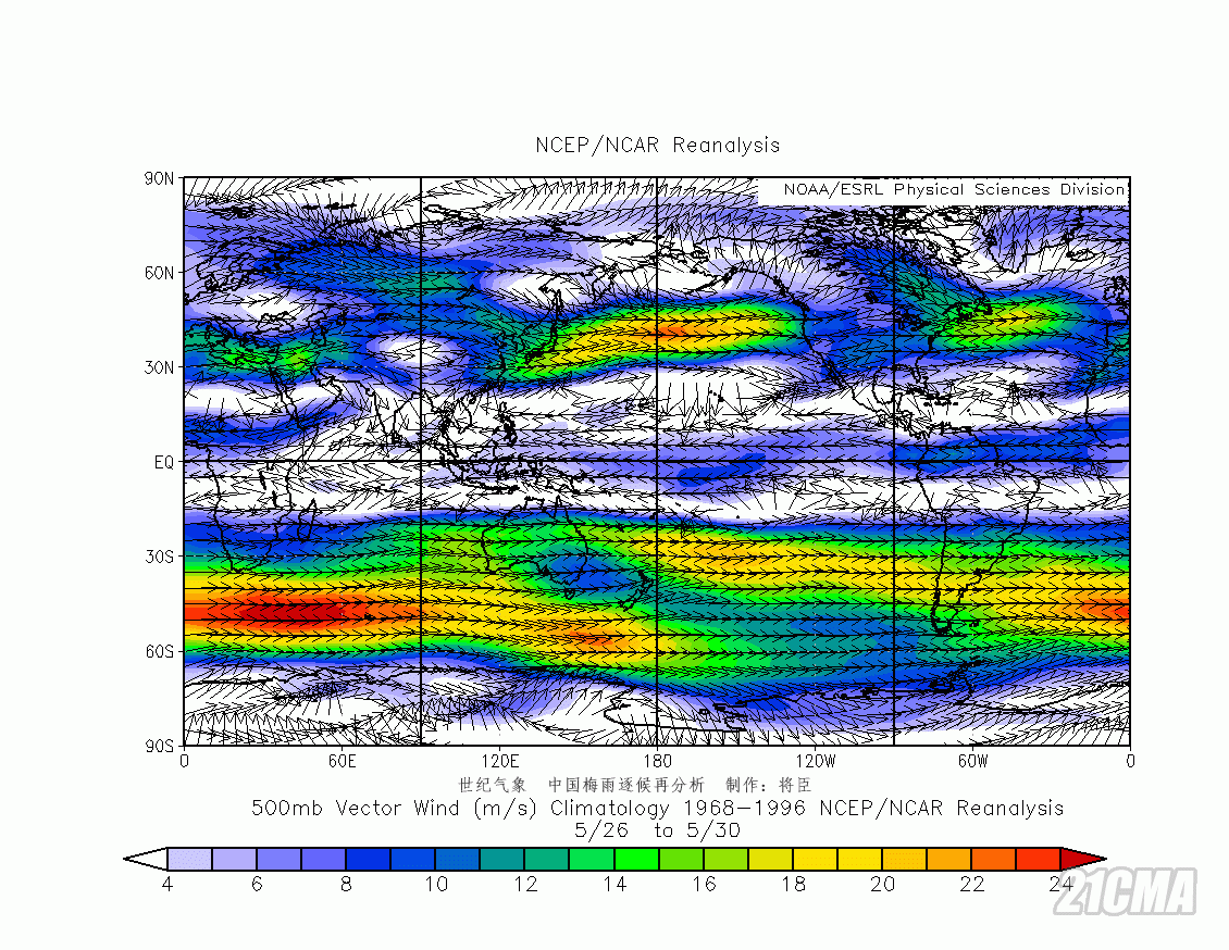 500HPA�糡08_С��_2.gif