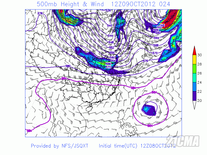 hw5_024.gif