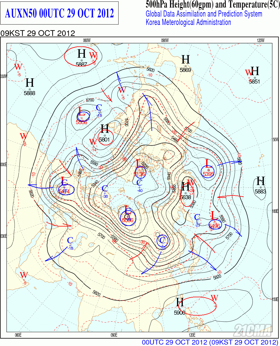������500HPA.gif