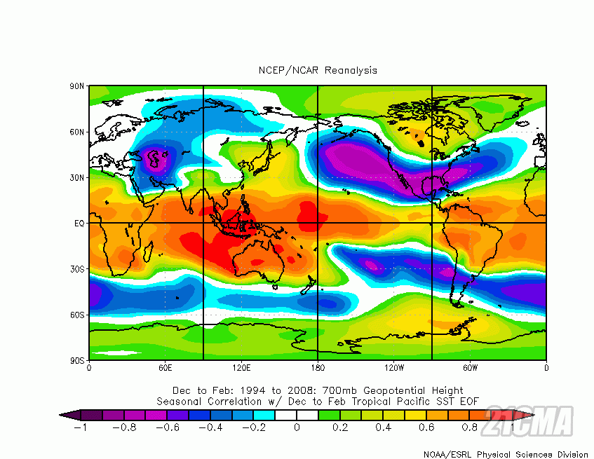 700HPA-TPSST.gif