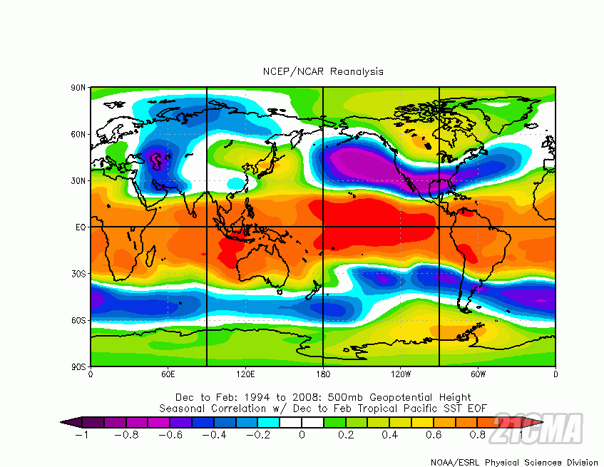 500HPA-TPSST.gif