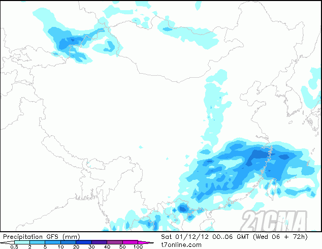 prec_12120106_2806.gif