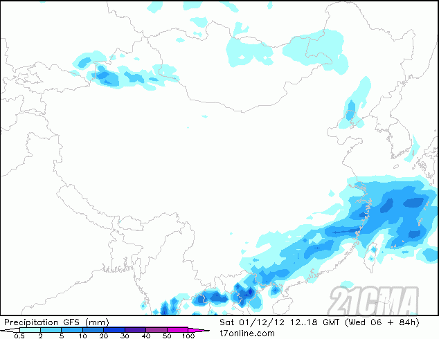 prec_12120118_2806.gif