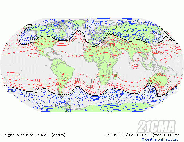 12113000_2800.gif