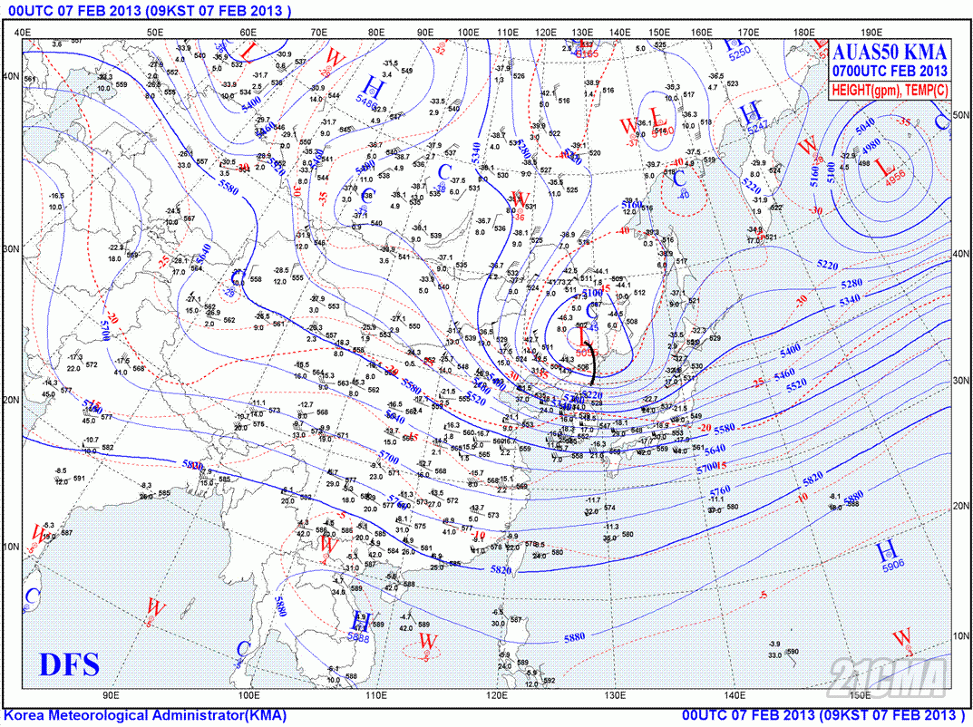 up50_2013020700.GIF